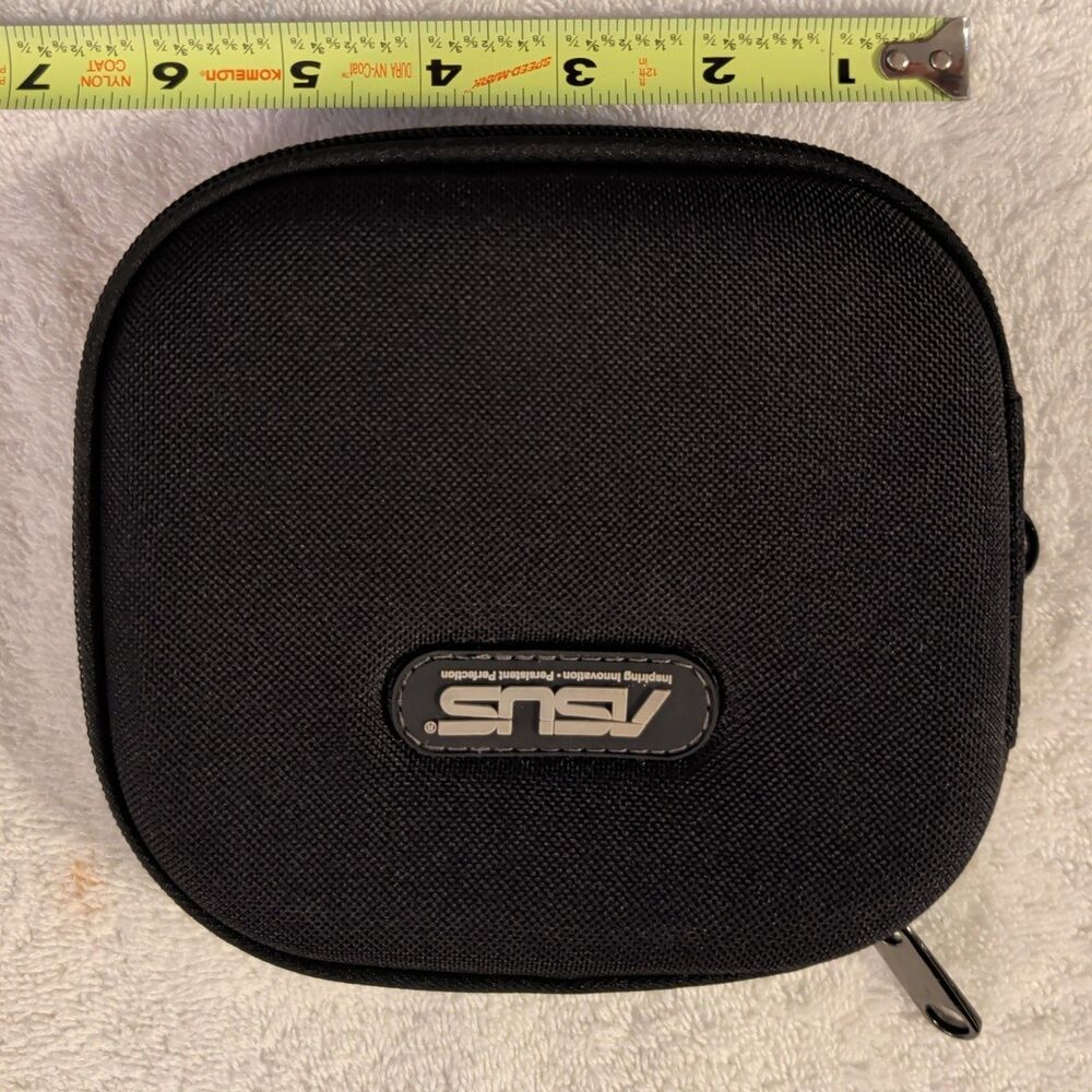 Asus Hardshell Case